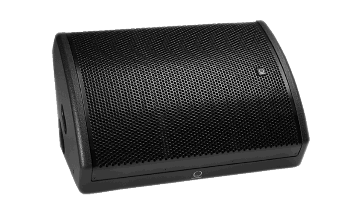 Turbosound TFM-450